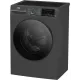 Пральна машина Beko B5WFU67215AB2
