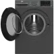 Пральна машина Beko B5WFU67215AB2