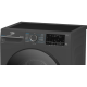 Пральна машина Beko B5WFU67215AB2