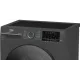 Пральна машина Beko B5WFU67215AB2