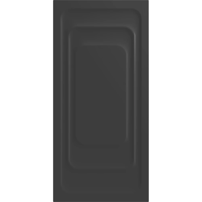 Пральна машина Beko B5WFU67215AB2