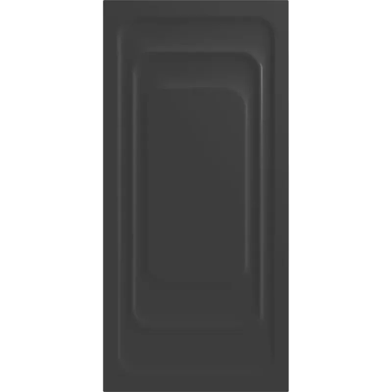 Пральна машина Beko B5WFU67215AB2