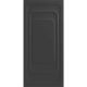 Пральна машина Beko B5WFU67215AB2