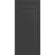Пральна машина Beko B5WFU67215AB2