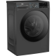 Пральна машина Beko B5WFU67215AB2