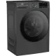 Пральна машина Beko B5WFU67215AB2