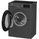 Пральна машина Beko B5WFU67215AB2