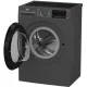 Пральна машина Beko B5WFU67215AB2