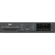 Пральна машина Beko B5WFU67215AB2