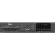 Пральна машина Beko B5WFU67215AB2