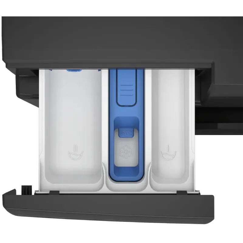 Пральна машина Beko B5WFU67215AB2