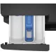 Пральна машина Beko B5WFU67215AB2