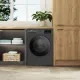 Пральна машина Beko B5WFU67215AB2