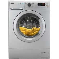 Zanussi ZWS416XU