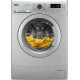 Zanussi ZWS416XU