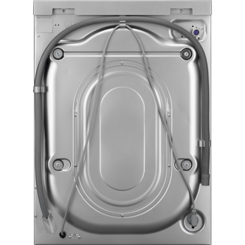 Zanussi ZWS416XU