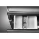 Zanussi ZWS416XU
