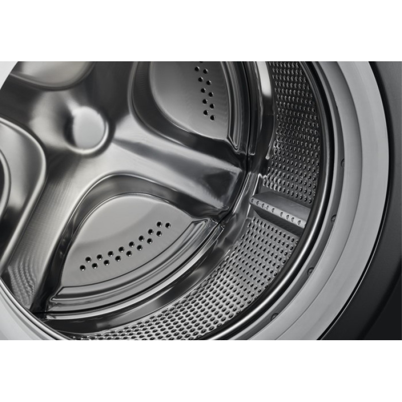 Zanussi ZWS416XU