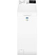 Пральна машина Electrolux EW6T427U