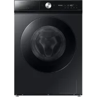Стиральная машина Samsung WW11FB8B95GBUA