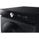 Стиральная машина Samsung WW11FB8B95GBUA