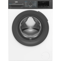 Пральна машина Beko BM3WFU48215WPAA