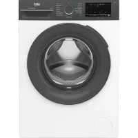 Стиральная машина Beko BM3WFU48215WPAA