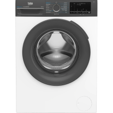 Пральна машина Beko BM3WFU48215WPAA