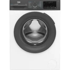 Стиральная машина Beko BM3WFU48215WPAA