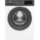 Пральна машина Beko BM3WFU48215WPAA