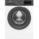 Пральна машина Beko BM3WFU48215WPAA