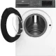 Пральна машина Beko BM3WFU48215WPAA