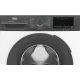 Пральна машина Beko BM3WFU48215WPAA