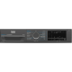 Пральна машина Beko BM3WFU48215WPAA