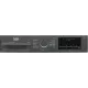 Пральна машина Beko BM3WFU48215WPAA