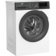 Пральна машина Beko BM3WFU48215WPAA