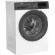 Пральна машина Beko BM3WFU48215WPAA