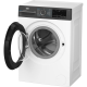Пральна машина Beko BM3WFU48215WPAA