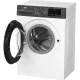 Пральна машина Beko BM3WFU48215WPAA