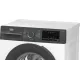 Пральна машина Beko BM3WFU48215WPAA