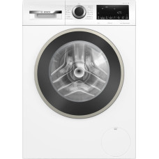 Bosch WGA14400UA