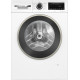Bosch WGA14400UA