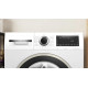 Bosch WGA14400UA