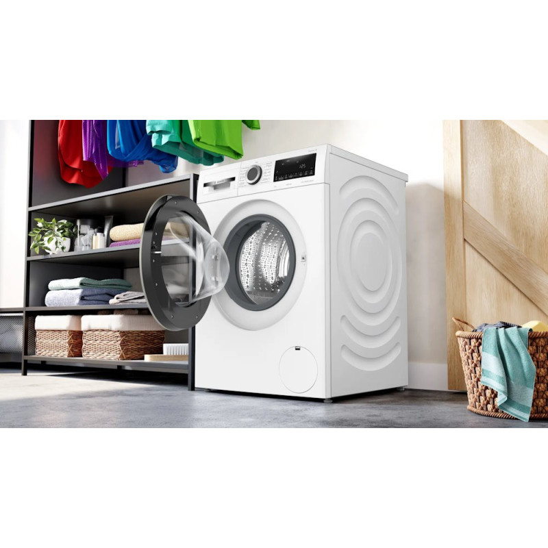 Bosch WGA14400UA