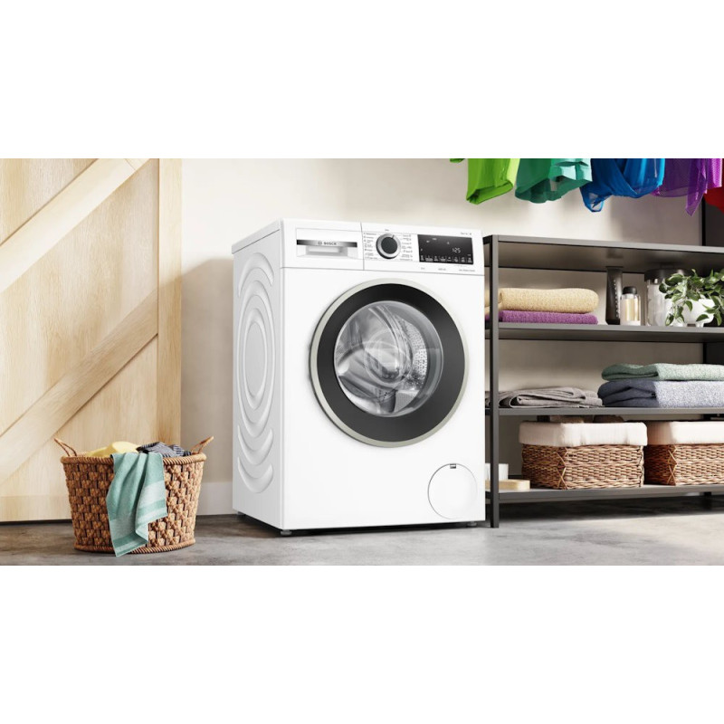 Bosch WGA14400UA