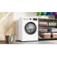 Bosch WGA14400UA
