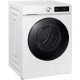 Стиральная машина Samsung WD11DB7B85GWUA