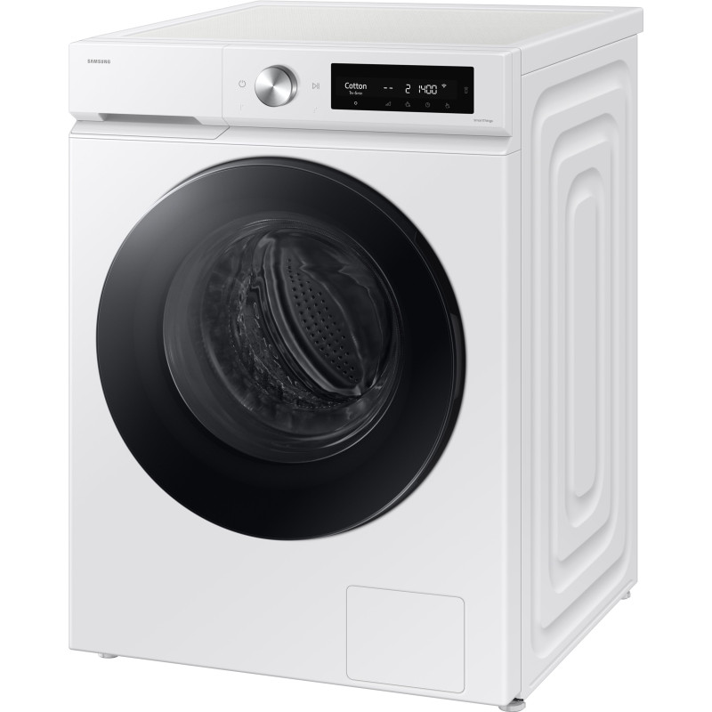 Стиральная машина Samsung WD11DB7B85GWUA