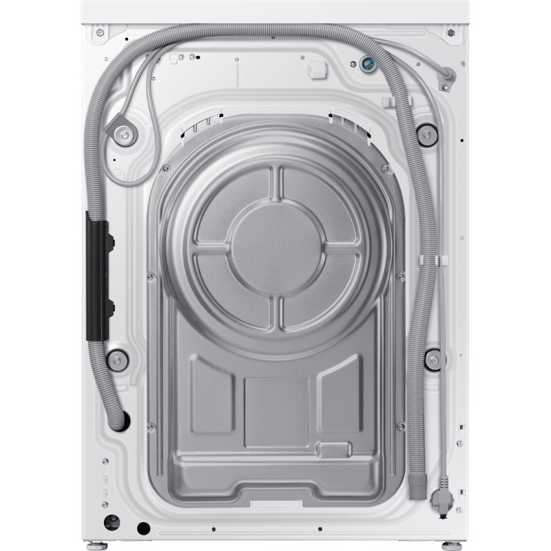 Стиральная машина Samsung WD11DB7B85GWUA