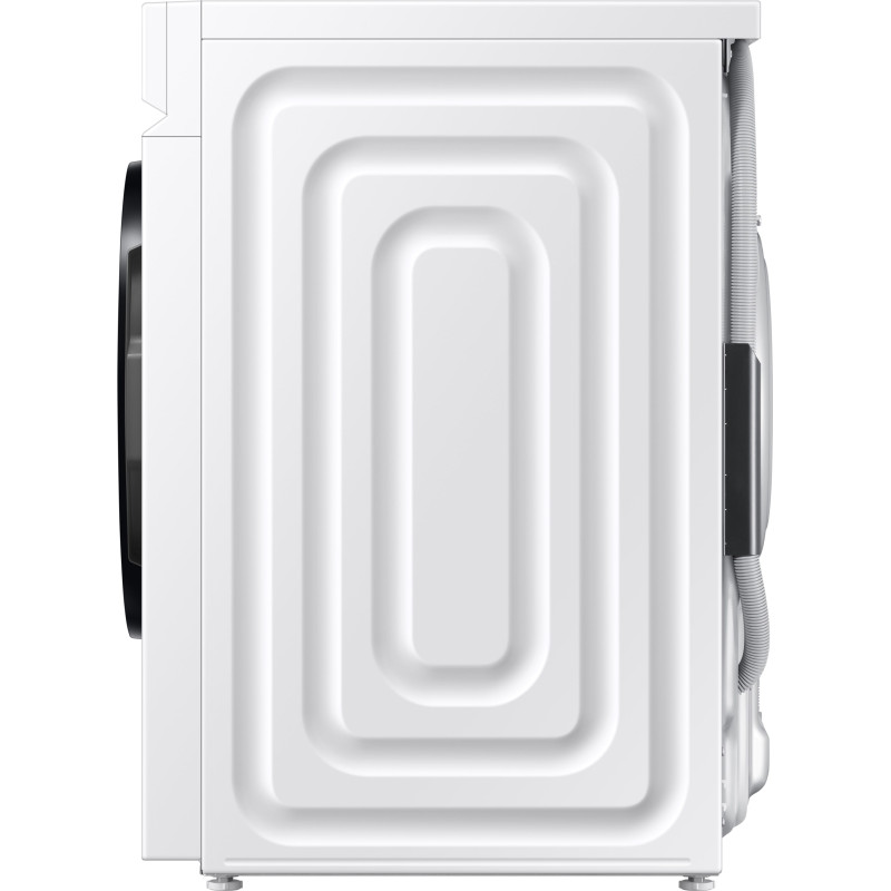 Стиральная машина Samsung WD11DB7B85GWUA